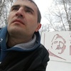 Жека, 36, г.Тулун Жека, 36, г.Тулун