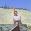 Евгений, 48, г.Северодвинск Евгений, 48, г.Северодвинск