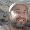 мусса, 39, г.Архипо-Осиповка мусса, 39, г.Архипо-Осиповка