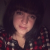 Наталия, 29, г.Козельск Наталия, 29, г.Козельск