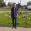 Виталий, 42, г.Рудня Виталий, 42, г.Рудня