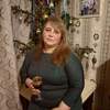 Марина, 42, г.Бийск Марина, 42, г.Бийск