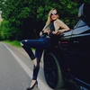 Юлия, 34, г.Ялта Юлия, 34, г.Ялта