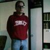 Tadeusz, 49, г.Верея Tadeusz, 49, г.Верея