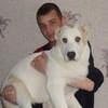 Artur, 27, г.Кумертау Artur, 27, г.Кумертау