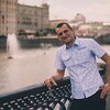 Руслан, 36, г.Шатура Руслан, 36, г.Шатура
