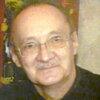 Александр, 63, г.Ртищево Александр, 63, г.Ртищево
