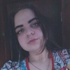 Даша, 16, г.Ростов-на-Дону Даша, 16, г.Ростов-на-Дону