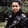 эля, 34, г.Майма эля, 34, г.Майма