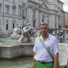 Анатолий, 50, г.Севастополь Анатолий, 50, г.Севастополь