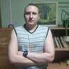 Александр, 33, г.Шипуново Александр, 33, г.Шипуново