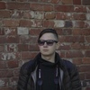 Павел, 18, г.Павловский Посад Павел, 18, г.Павловский Посад