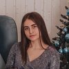 Ирина, 25, г.Бийск Ирина, 25, г.Бийск