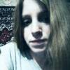 Анна, 22, г.Астрахань Анна, 22, г.Астрахань