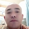 Павел, 36, г.Петропавловск-Камчатский Павел, 36, г.Петропавловск-Камчатский