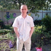 Алексей Козлов, 31, г.Углич Алексей Козлов, 31, г.Углич