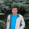 Алекс, 47, г.Брянск Алекс, 47, г.Брянск