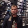 Kolinovka Bublik, 33, г.Йошкар-Ола Kolinovka Bublik, 33, г.Йошкар-Ола