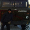 nikola, 39, г.Хилок nikola, 39, г.Хилок