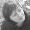 Юлия, 40, г.Кущевская Юлия, 40, г.Кущевская