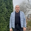 Андрей, 43, г.Москва Андрей, 43, г.Москва