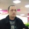 ник, 30, г.Иркутск ник, 30, г.Иркутск