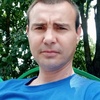 Борис, 36, г.Волгодонск Борис, 36, г.Волгодонск