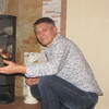 Александр, 48, г.Евпатория Александр, 48, г.Евпатория