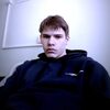 Владислав, 20, г.Мичуринск Владислав, 20, г.Мичуринск