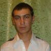Александр, 33, г.Буинск Александр, 33, г.Буинск