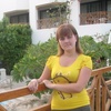 Оля, 30, г.Увельский Оля, 30, г.Увельский