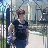 Людмилка, 38, г.Павловск Людмилка, 38, г.Павловск