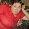 татьяна, 54, г.Иркутск татьяна, 54, г.Иркутск