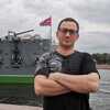 Алексей, 40, г.Дмитров Алексей, 40, г.Дмитров