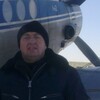 Сергей, 49, г.Белгород Сергей, 49, г.Белгород