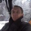 михаил, 44, г.Подгоренский михаил, 44, г.Подгоренский
