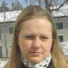 Руслана, 35, г.Биробиджан Руслана, 35, г.Биробиджан