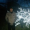 Иван, 28, г.Бийск Иван, 28, г.Бийск