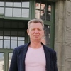 Олег, 57, г.Саратов Олег, 57, г.Саратов