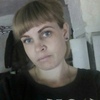 Татьяна, 30, г.Куртамыш Татьяна, 30, г.Куртамыш