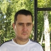 Андрей, 40, г.Уфа Андрей, 40, г.Уфа