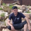 Сергей, 33, г.Дубки Сергей, 33, г.Дубки