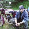 Сергей, 30, г.Подпорожье Сергей, 30, г.Подпорожье