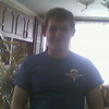юрий, 36, г.Грайворон юрий, 36, г.Грайворон