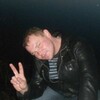 Виктор, 37, г.Саратов Виктор, 37, г.Саратов