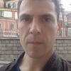 Александр, 37, г.Вичуга Александр, 37, г.Вичуга