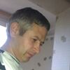 Мурад Арсланбеков, 47, г.Избербаш Мурад Арсланбеков, 47, г.Избербаш