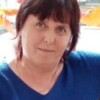 Наталья Воронцова, 49, г.Оренбург Наталья Воронцова, 49, г.Оренбург