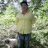 Галина Божко, 65, г.Павловская Галина Божко, 65, г.Павловская