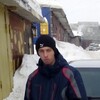 Серёга, 23, г.Петропавловск-Камчатский Серёга, 23, г.Петропавловск-Камчатский